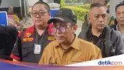 Firdaus Oiwobo Polisikan Eks Ketua BEM UGM Tiyo Ardianto, Ini Alasannya