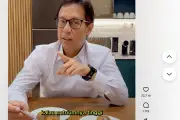Garam Tersembunyi dalam Kecap Manis, Waspadai Kandungan Natrium Tinggi
