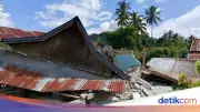 Gempa M 6,7 Palu: 29 BTS Terdampak, 8 Site Berhasil Dipulihkan Komdigi