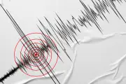 Gempa M 7,7 Guncang Filipina, Picu Peringatan Tsunami
