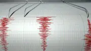 Gempa M5,6 Guncang Pacitan, BMKG: Tidak Berpotensi Tsunami