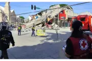 Gempa M7,8 di Filipina: Peringatan Keras untuk Indonesia