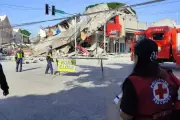 Gempa Magnitudo 7,8 Guncang Filipina, Picu Tsunami Kecil dan Korban Jiwa