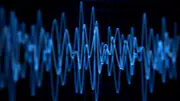 Gempa Susulan Terus Guncang Sangihe, 15 Kali Sejak 8 Juni