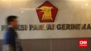 Gerindra Bela Gibran soal Mahasiswa Terima Rp20 Juta