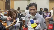 Gerindra Puji Sikap Megawati ke Prabowo, Beda dengan Dino Patti Djalal