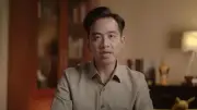 Gibran: Kuasai Teknologi AI, Pegang Teguh Etika