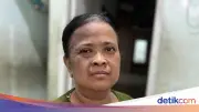 Gigitan Serangga Berujung Nanah, Sadiyah Tak Bisa Bekerja dan Butuh Bantuan