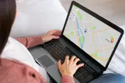 Google Street View Ancam Privasi, Foto Rumah Warga Tersebar Tanpa Izin