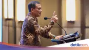 Gubernur Jateng Instruksikan APBD Perubahan 2026 untuk Perbaikan Jalan