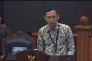 Guru Madrasah: Antre TPG Seperti Antre Haji, Sangat Panjang