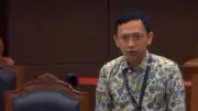 Guru Terdampak MBG: PHK Massal hingga Gaji Rp50 Ribu per Bulan
