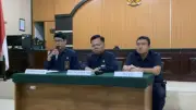 Hakim Bengkulu Klaim KTP Dipinjam untuk Catut Nama di Yayasan Daycare