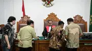 Hakim Kabulkan Praperadilan Andrie Yunus, Perintah Polisi Usut Kasus