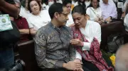 Hakim: Nadiem Penuhi Unsur Mens Rea dalam Korupsi Chromebook