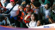 Hakim Ungkap Praktik Suap Sertifikat K3 Kemnaker Berlangsung Sejak 2019