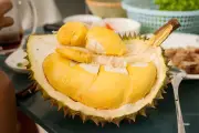 Harga Durian Musang King di Malaysia Anjlok Jadi Rp 26.000 per Kg