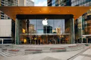 Harga iPhone, iPad, dan MacBook Diprediksi Naik Akibat Chip Mahal