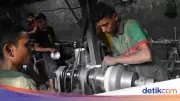 Hari Dunia Menentang Pekerja Anak 2026: Latar Belakang dan Tema