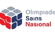 Hasil OSN-K SMP 2026 Diumumkan 26 Juni, Ini Mekanisme Penilaiannya