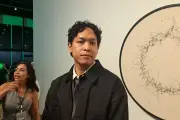 Hindia Raih Penghargaan di Music Awards Japan 2026