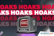 Hoaks BSU 2026 Rp 600.000: Pencurian Data, Bukan Bantuan Pemerintah