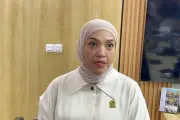 Hoaks! Klaim Jubir ESDM Sarankan Masyarakat Beli Solar karena Murah