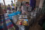 Hoaks Lowongan Kerja Makan Bergizi Gratis 2026, Modus Phishing