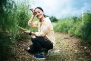 Hoaks Pendaftaran Petani Milenial 2026, Modus Pencurian Data