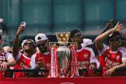 Hoaks! Polisi London Tak Perkirakan 1,5 Juta Orang di Parade Arsenal