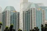 Hoaks Undian Berhadiah Bank Mandiri di Facebook, Ini Faktanya