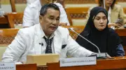 Hotman Galang Dana Rp677 Juta untuk YTR Korban Penyekapan