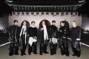 iME Indonesia Peringatkan ARMY soal Penipuan Tiket Konser BTS