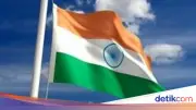 India Deportasi 4.800 Warga Bangladesh dalam Sebulan