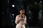 Istri Nadiem Makarim Gelar Doa Bersama Jelang Putusan Kasus Chromebook
