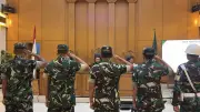 Jadwal Sidang Putusan Kasus Penyiraman Air Keras Andrie Yunus 10 Juni 2026