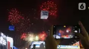Jakarta Fair 2026 Digelar 32 Hari, Lebih Panjang 7 Hari dari Tahun Lalu