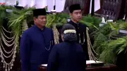Jokowi Dukung Prabowo-Gibran 2 Periode, Ini Tanggapan Gerindra
