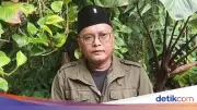 Jokowi Safari dengan PSI, PDIP: Kampanye 2029 untuk Menangkan Anak