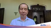 Jokowi Segera Disematkan Jaket PSI, Tanda Resmi Berpisah dengan PDIP