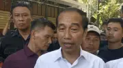 Jokowi Siap Keliling Indonesia: Besok Pagi ke Lampung