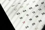 Kalender Pendidikan DKI Jakarta: Penilaian Akhir Semester Genap 2026