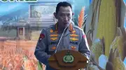 Kapolri Buka Suara soal Roy Suryo dan Tifa Tak Ditahan, Kewenangan di Kejaksaan