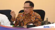 Kasatgas PRR Dorong Sinkronisasi Pemulihan Pascabencana di Sumatera