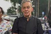 Kasus Pelanggaran Hak Cipta Fariz RM vs Syahravi Masuki Babak Baru