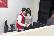 Kasus Richard Lee P21, Segera Disidangkan