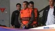 Kasus Silmy Karim Ditahan KPK: Dugaan Korupsi Izin Tinggal WNA