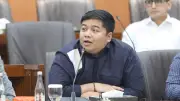 Kawendra Soroti Minimnya Kontribusi OTT Global, Dorong Regulasi Digital Lebih Tegas