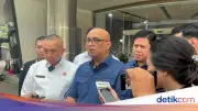 Kejagung Beberkan Penyelidikan Korupsi BGN Sudah Lama, Pantau Isu Viral