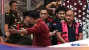 Kejagung Beberkan Rincian Mark Up Barang Dadan Cs: 21 Ribu Motor Listrik-32 Ribu Sepatu